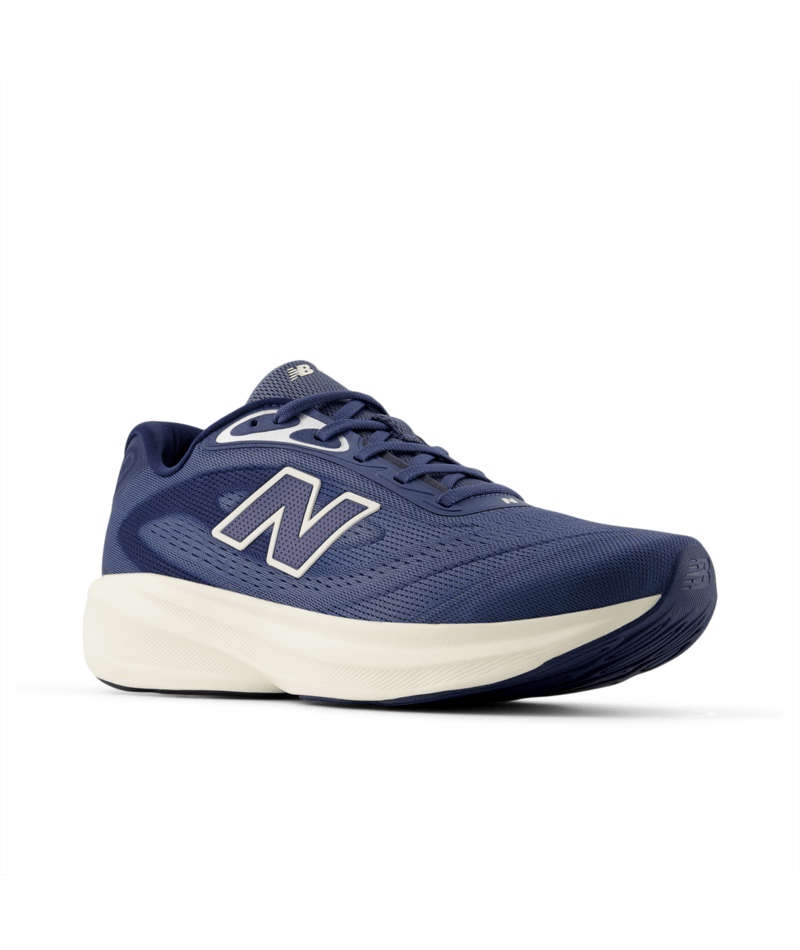 680 v9 - VINTAGE INDIGO