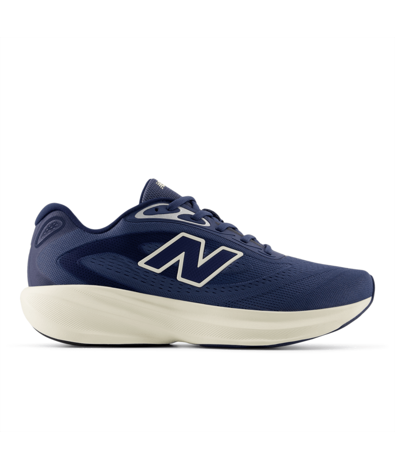 680 v9 - VINTAGE INDIGO