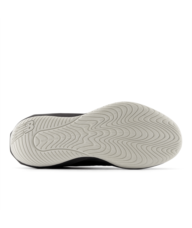 FuelCell 796v5 - FADED BLACK