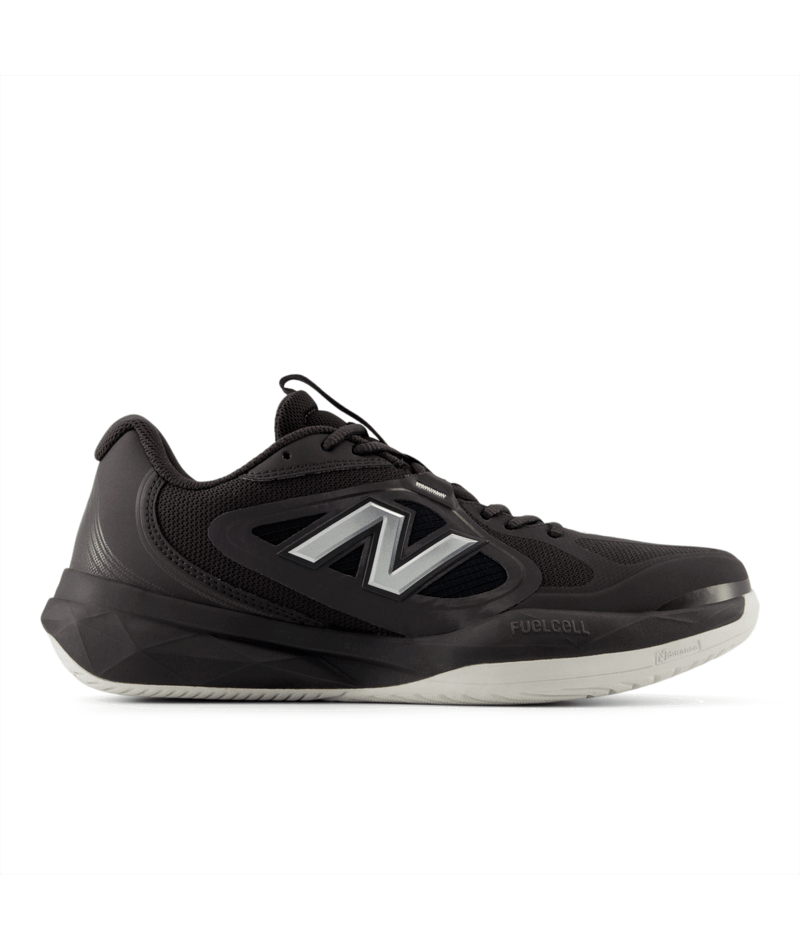 FuelCell 796v5 - FADED BLACK