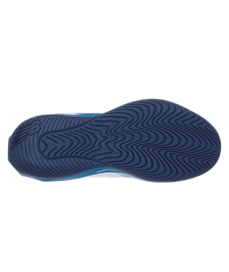 FuelCell 796v5 - SEA SALT
