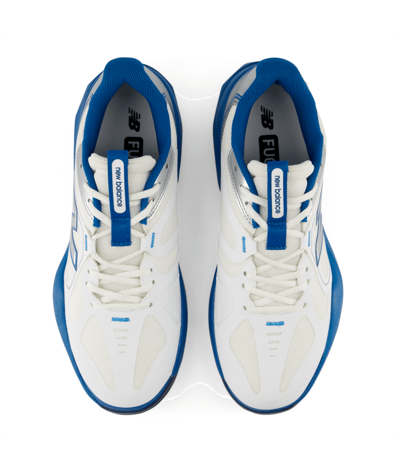 FuelCell 796v5 - SEA SALT