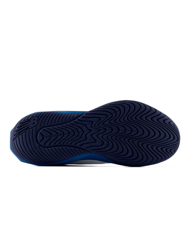 FuelCell 796v5 - SEA SALT