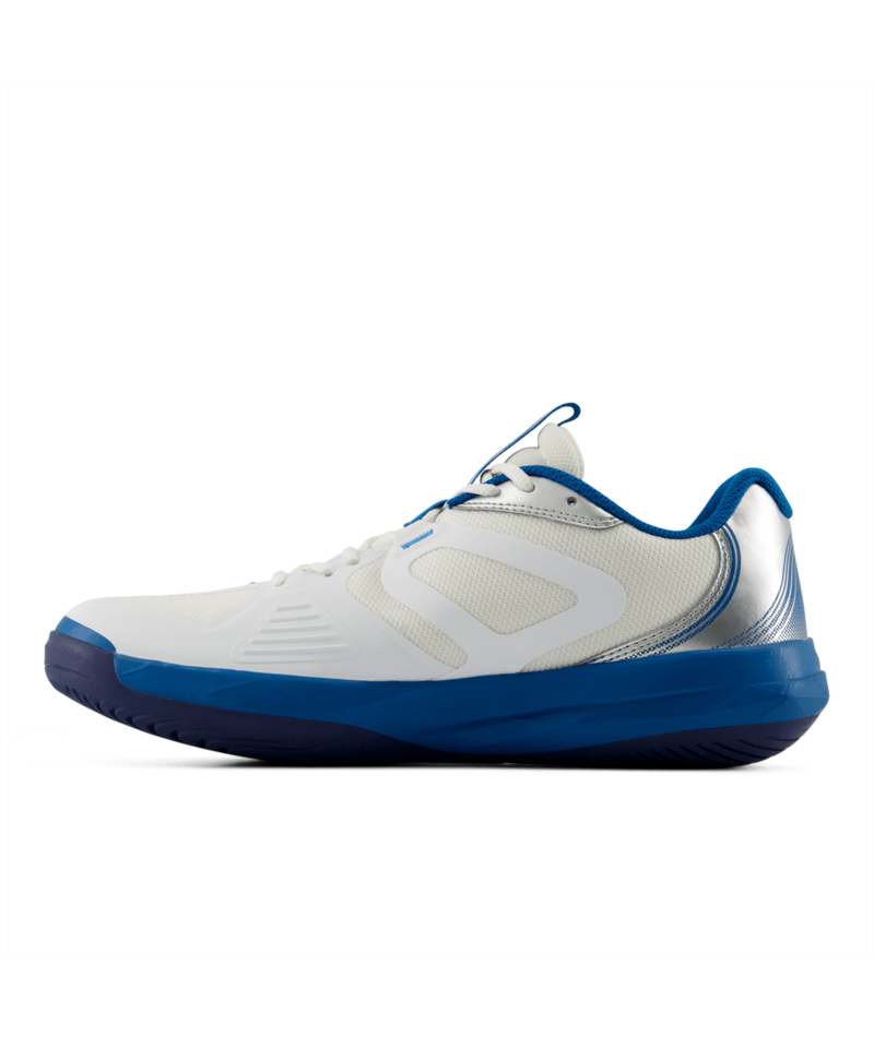 FuelCell 796v5 - SEA SALT