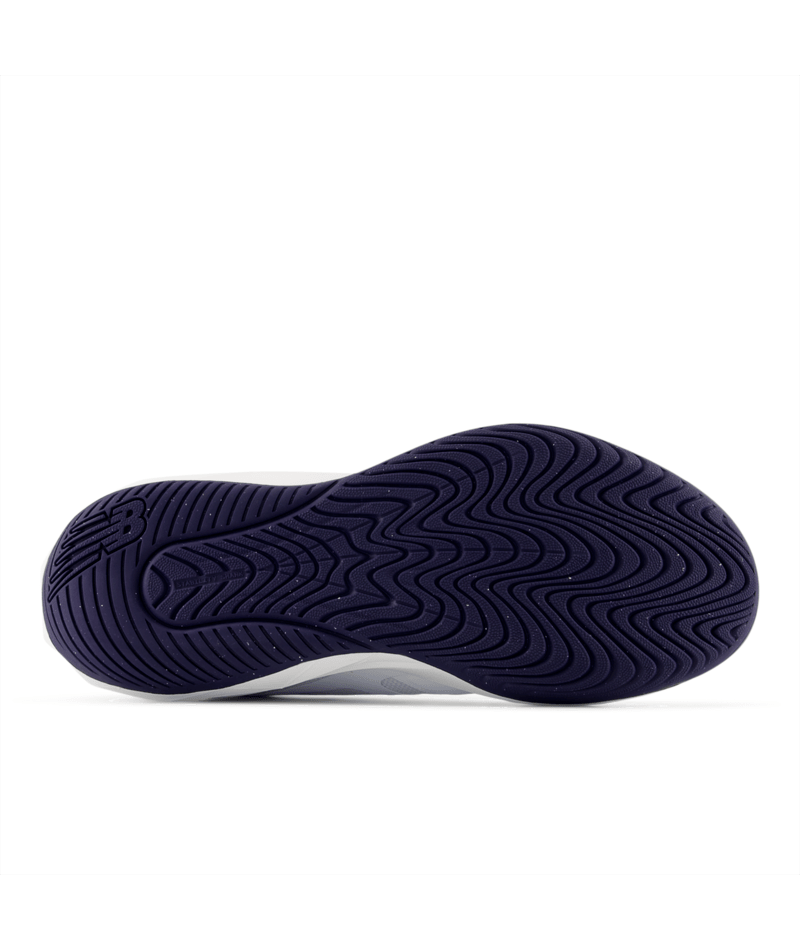 FuelCell 796v5 - WHITE (M7964RA)