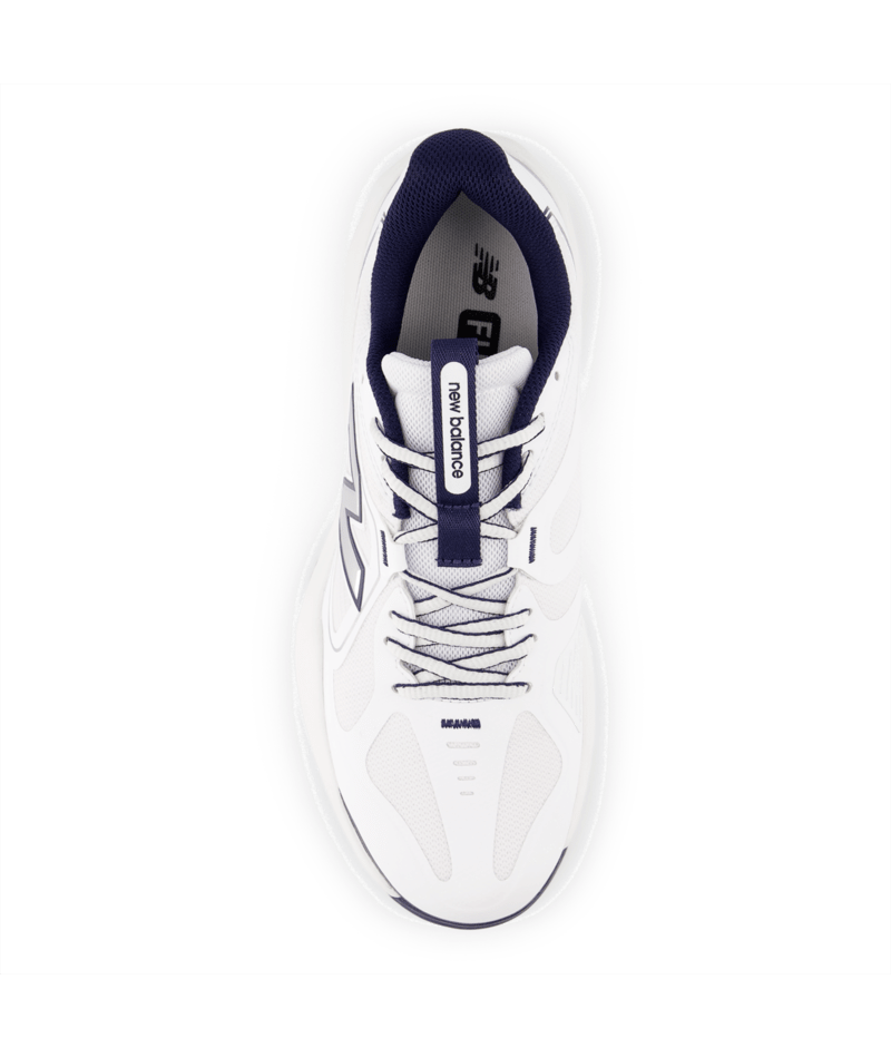 FuelCell 796v5 - NB 103 WHITE
