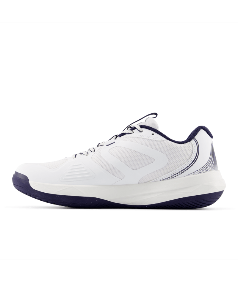 FuelCell 796v5 - NB 103 WHITE