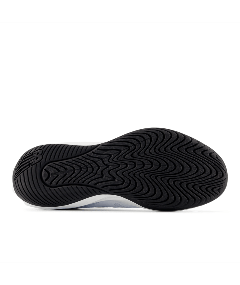 FuelCell 796v5 - WHITE (M79656Y)