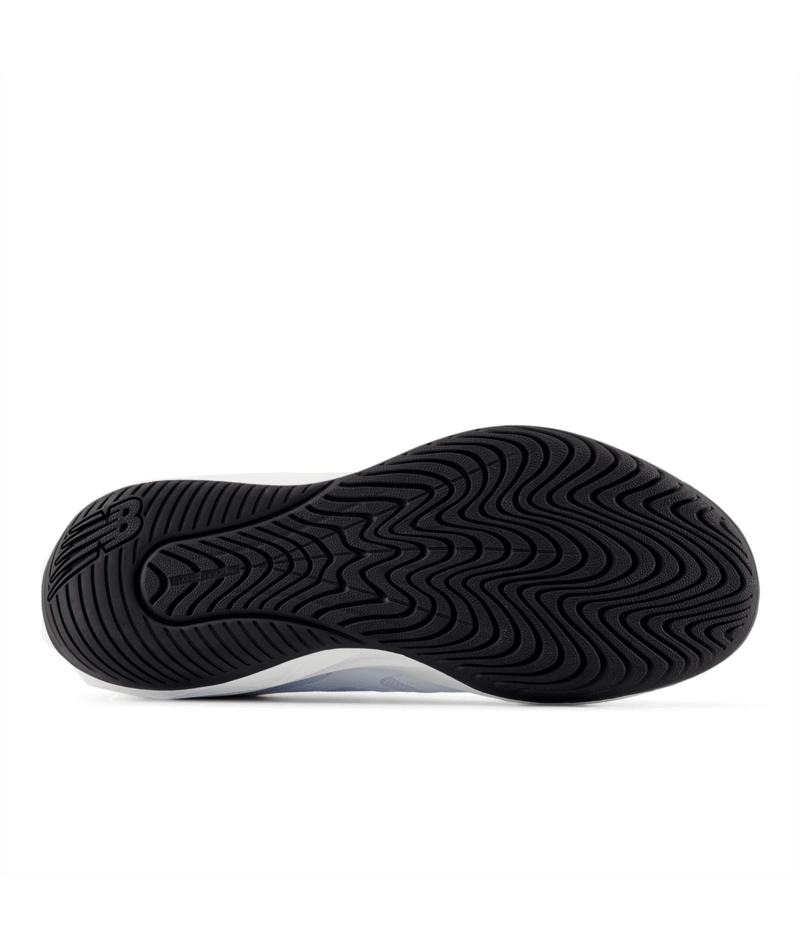 FuelCell 796v5 - WHITE