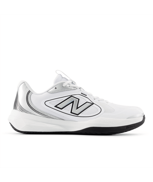 FuelCell 796v5 - WHITE