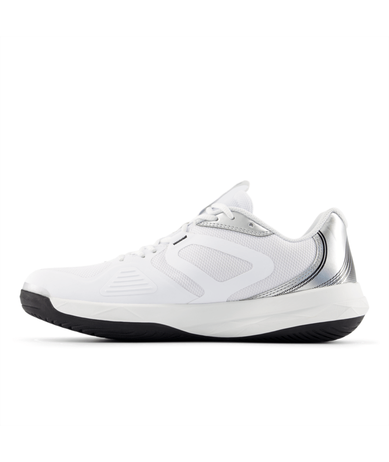 FuelCell 796v5 - WHITE