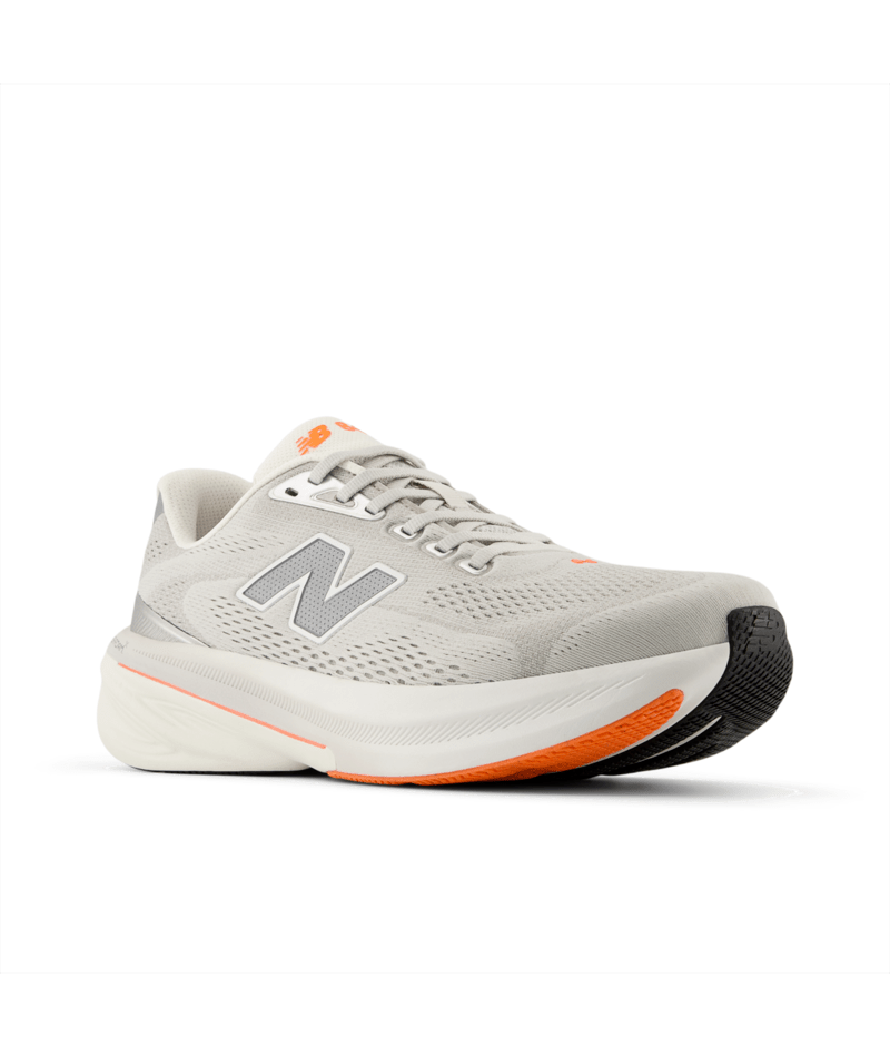 Fresh Foam X 860 v15 - GREY MATTER