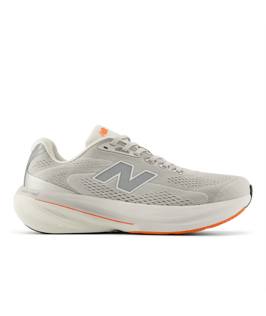 Fresh Foam X 860 v15 - GREY MATTER