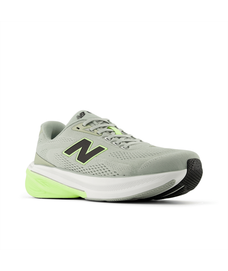 Fresh Foam X 860 v15 - LONE STAR GREY