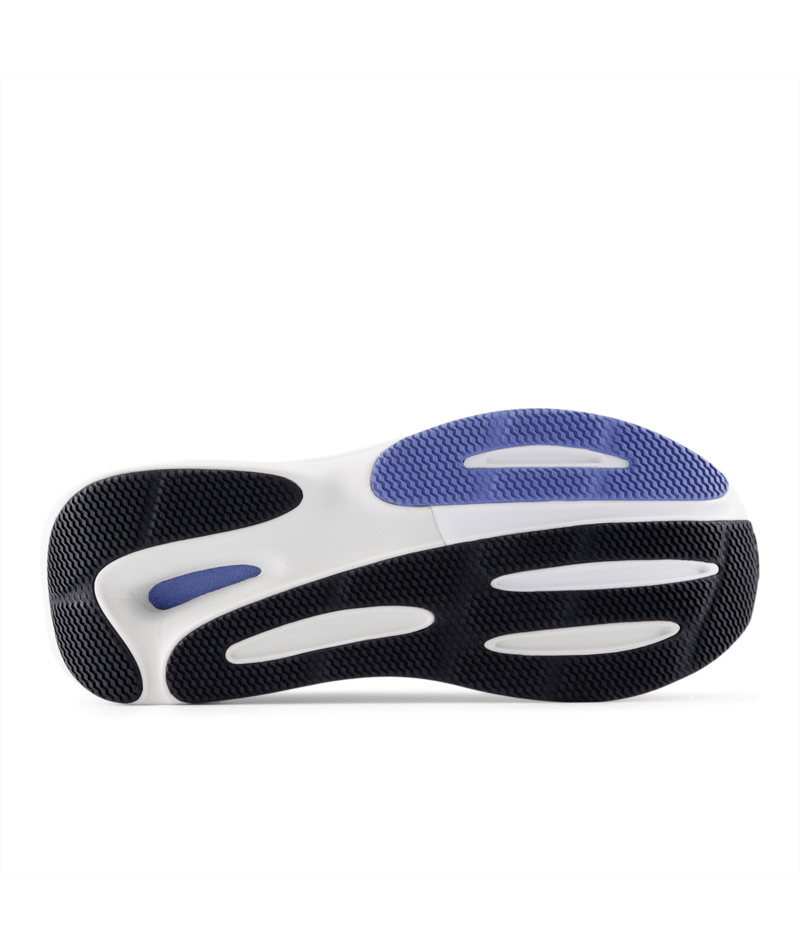 Fresh Foam X 860 v15 - FAIRWEATHER BLUE