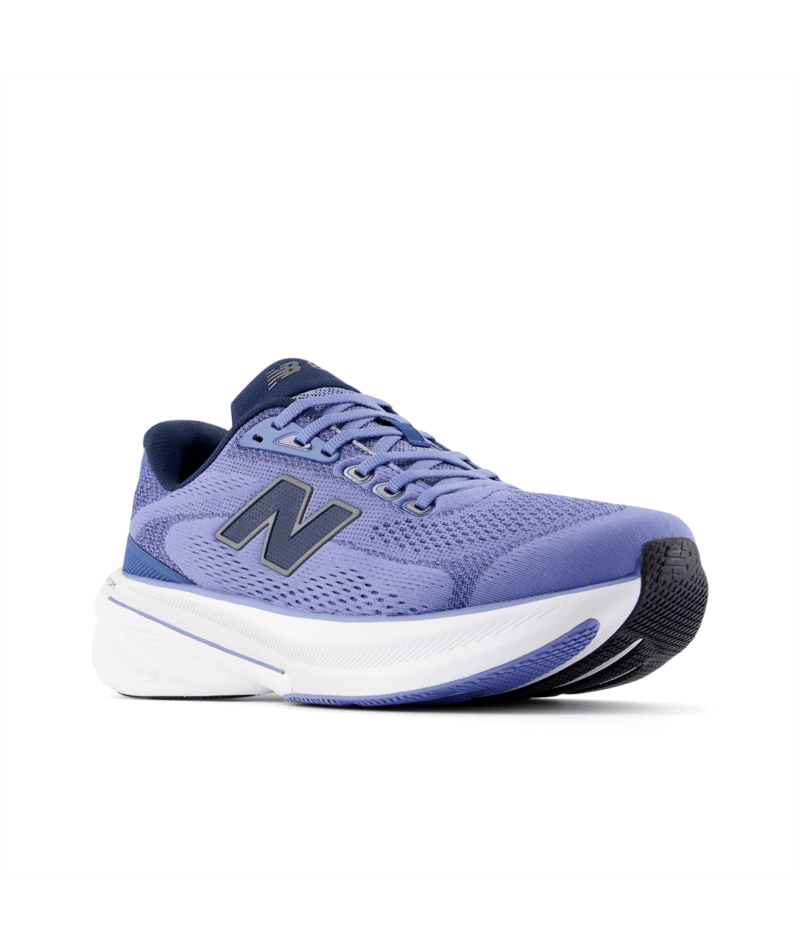 Fresh Foam X 860 v15 - FAIRWEATHER BLUE