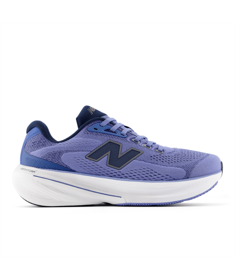 Fresh Foam X 860 v15 - FAIRWEATHER BLUE