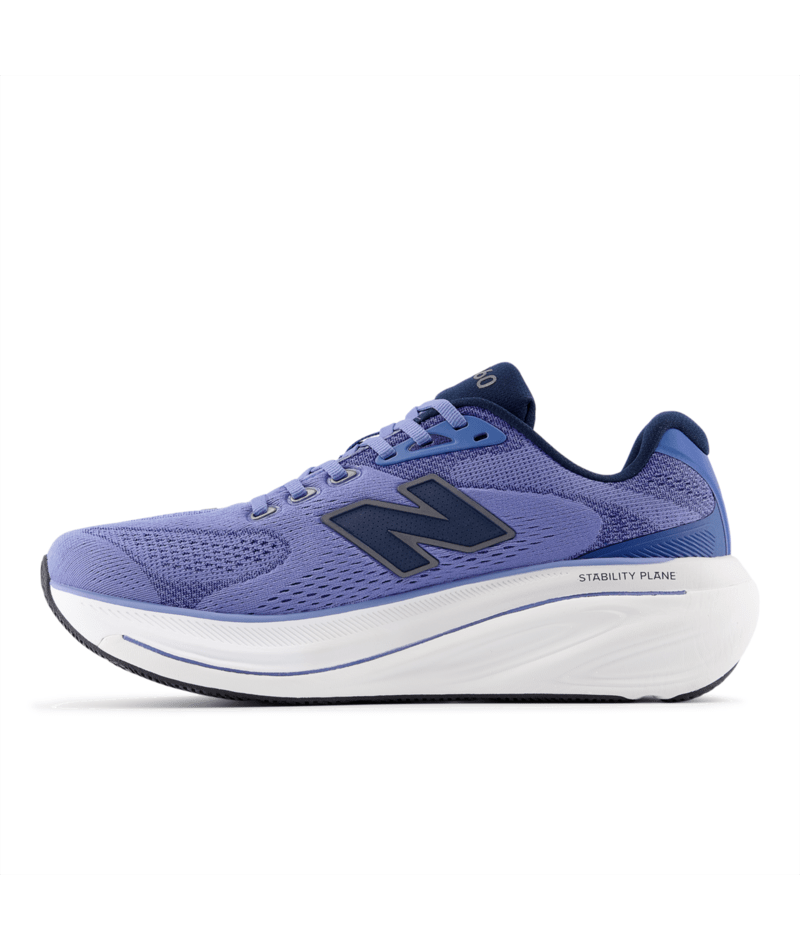 Fresh Foam X 860 v15 - FAIRWEATHER BLUE