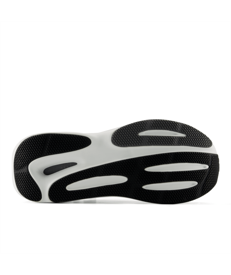Fresh Foam X 860 v15 - BLACK