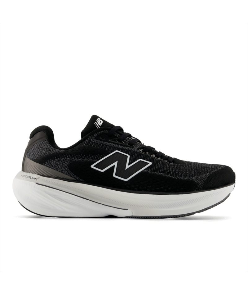 Fresh Foam X 860 v15 - BLACK