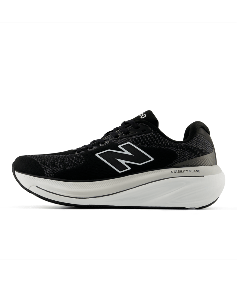 Fresh Foam X 860 v15 - BLACK