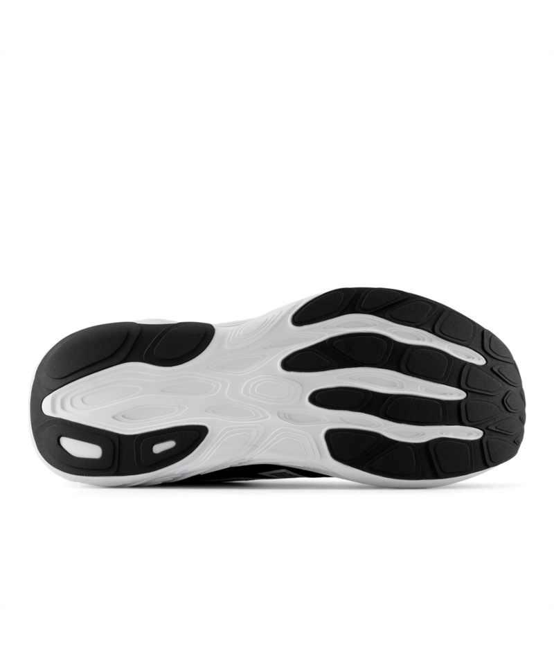 Fresh Foam X 880v15 - BLACK (M880B15)
