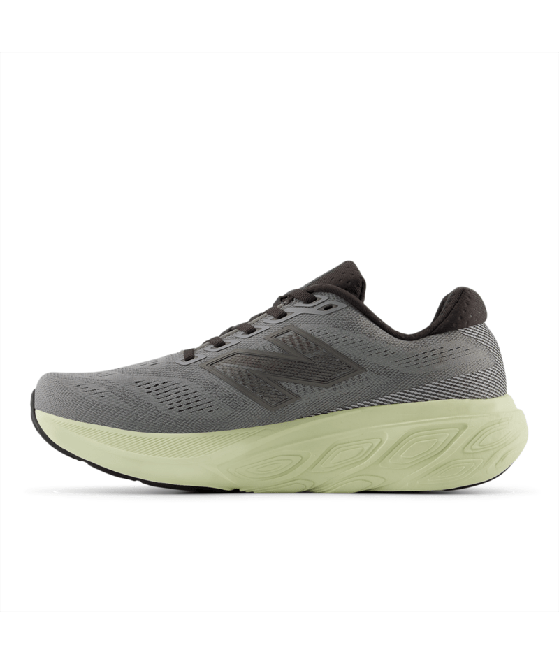 Fresh Foam X 880v15 - SLATE GREY