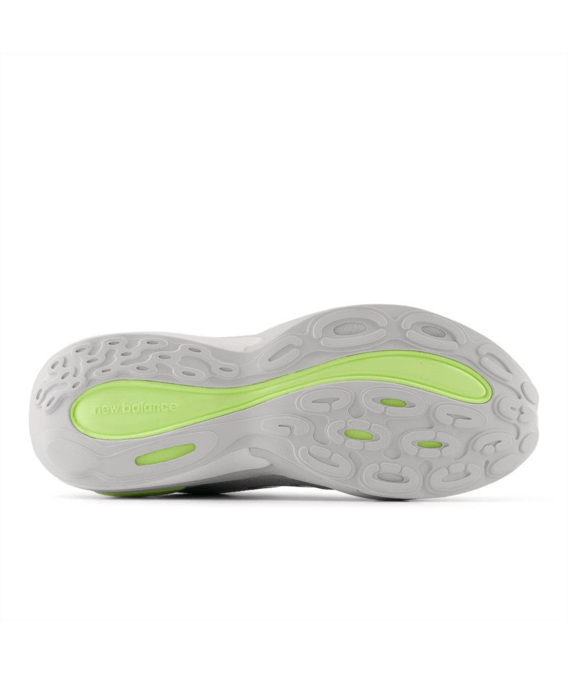 AC Runner - NB 103 WHITE