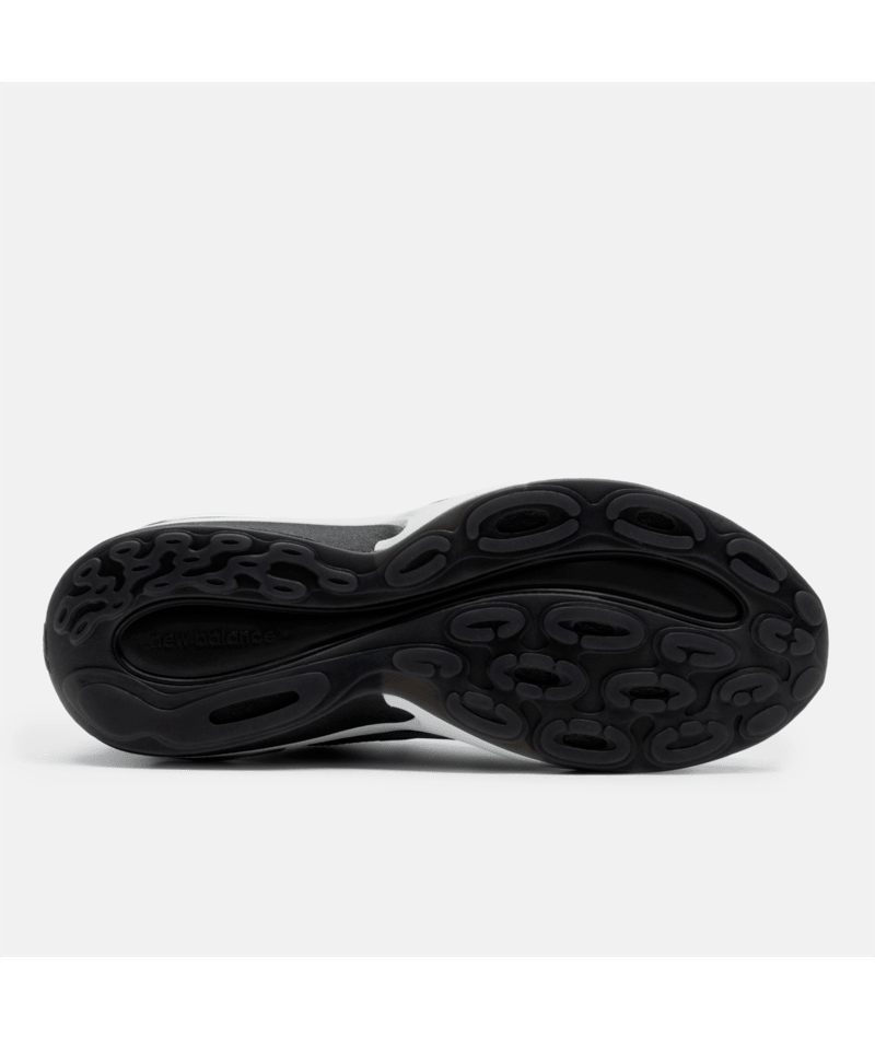 AC Runner - BLACK (MACR17T2)