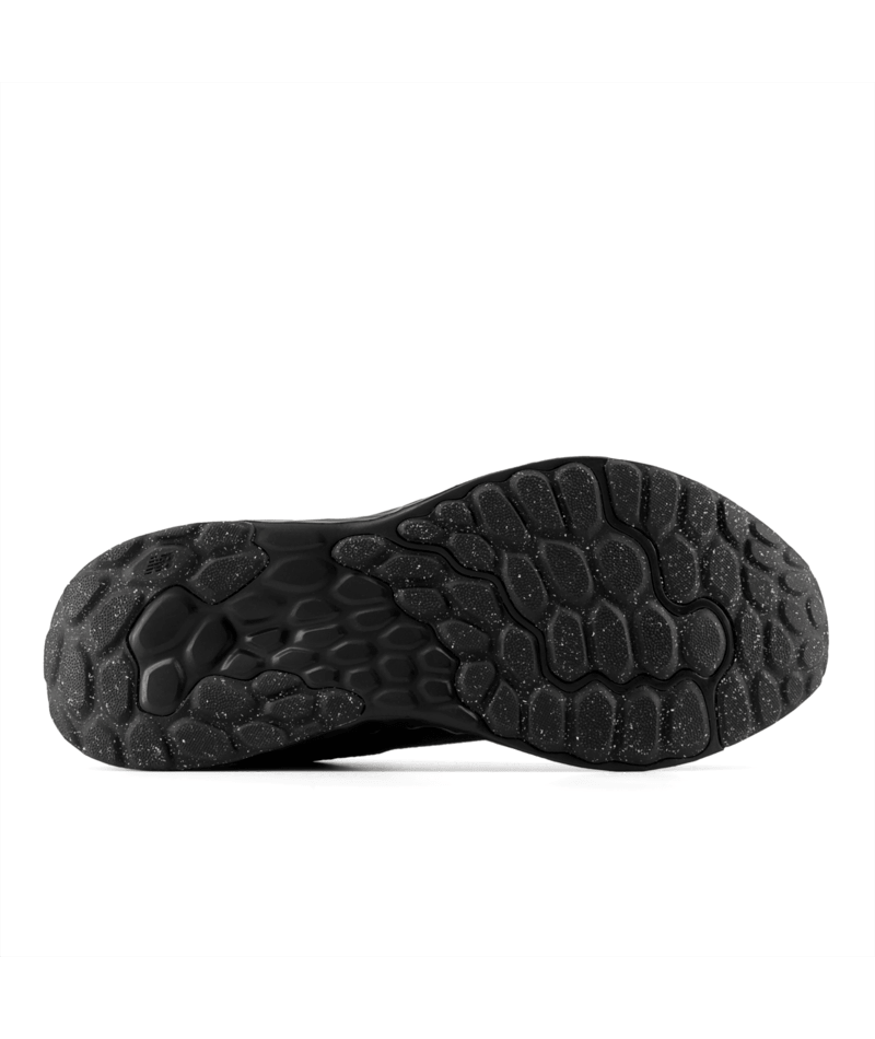 Fresh Foam Arishi v4 GTX - BLACK