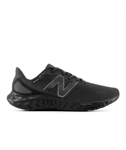 Fresh Foam Arishi v4 GTX - BLACK