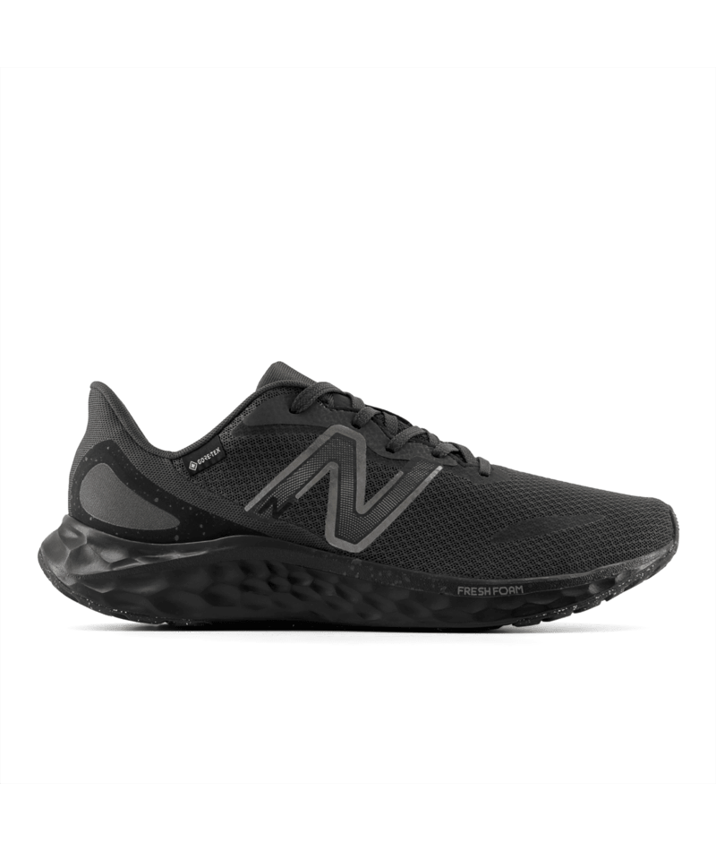 Fresh Foam Arishi v4 GTX - BLACK