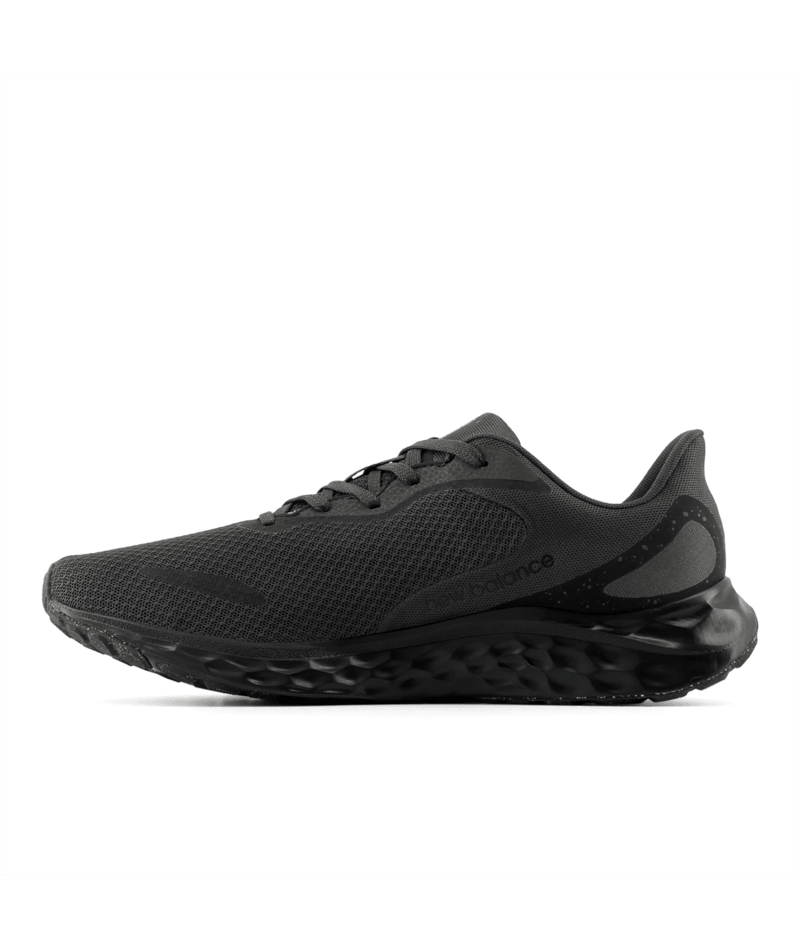Fresh Foam Arishi v4 GTX - BLACK