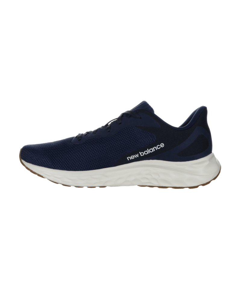Fresh Foam Arishi v4 - NB NAVY (MARIS3AA)