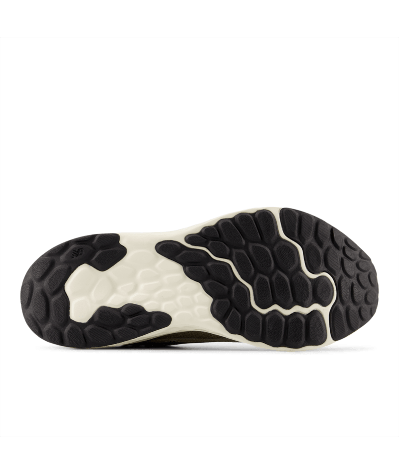 Fresh Foam Arishi v4 - THUNDER BROWN