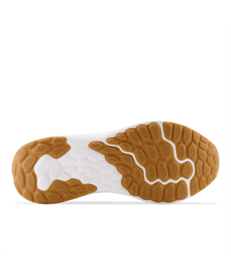 Fresh Foam Arishi v4 - MARBLEHEAD