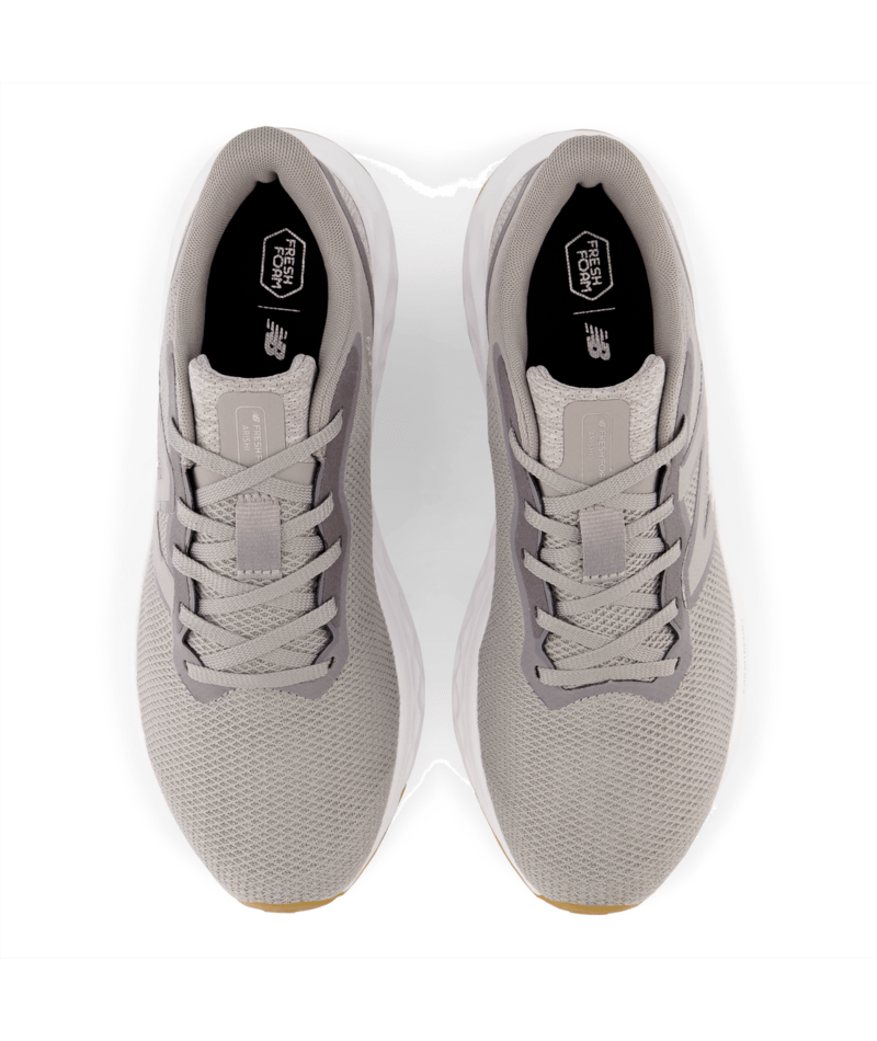 Fresh Foam Arishi v4 - MARBLEHEAD