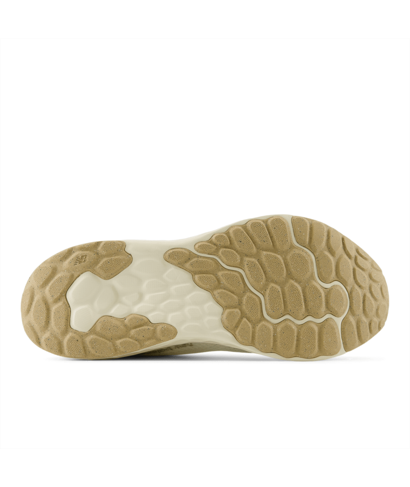 Fresh Foam Arishi v4 - ANGORA (MARISRA4)