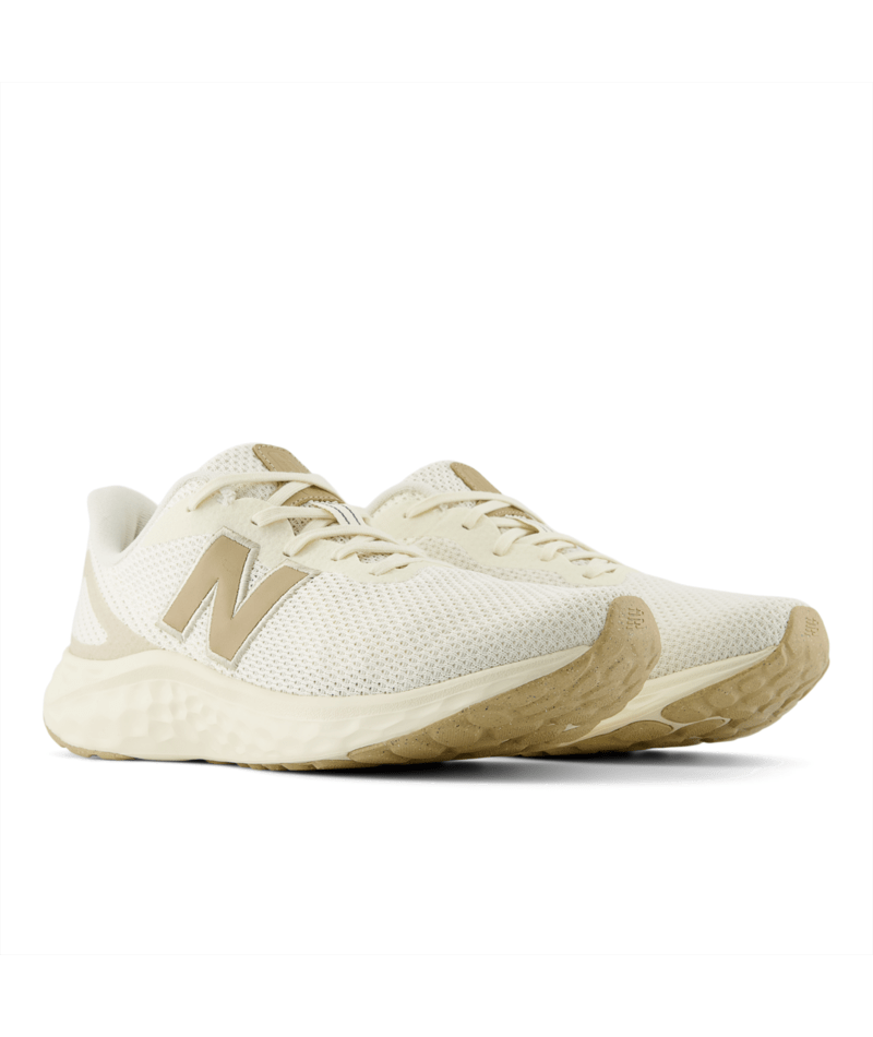 Fresh Foam Arishi v4 - ANGORA (MARISRA4)