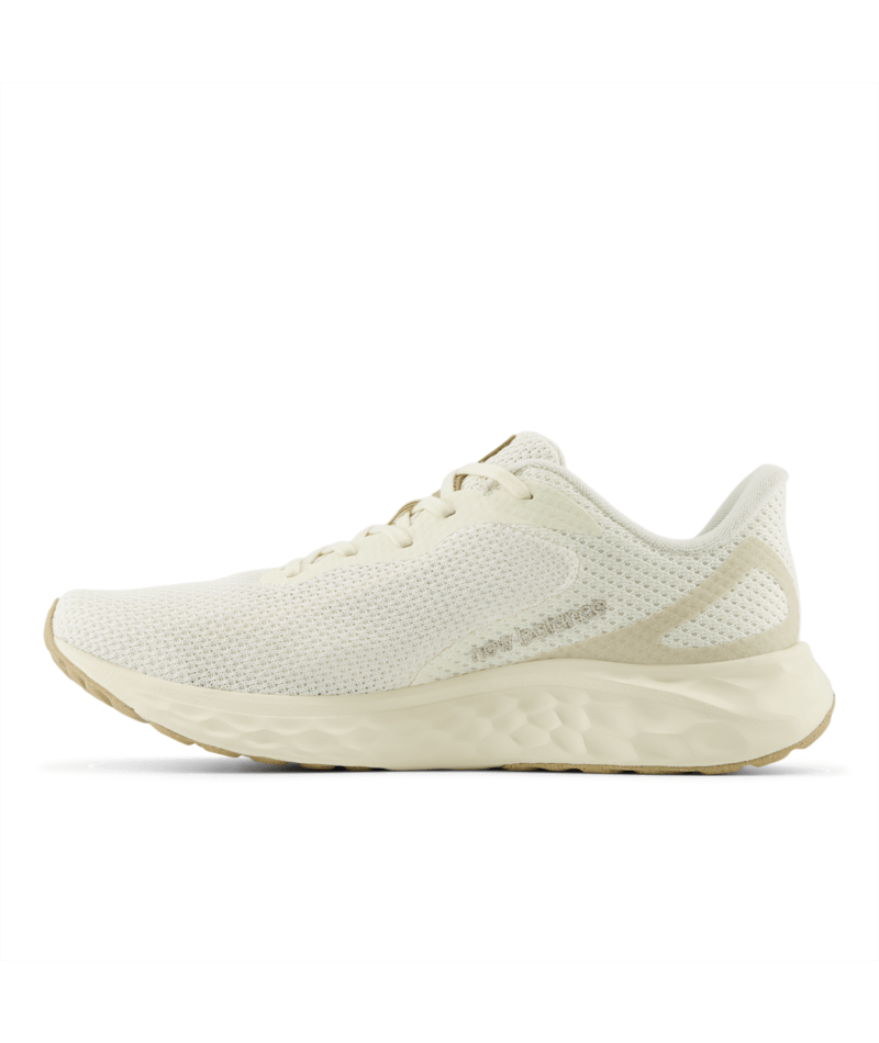 Fresh Foam Arishi v4 - ANGORA (MARISRA4)