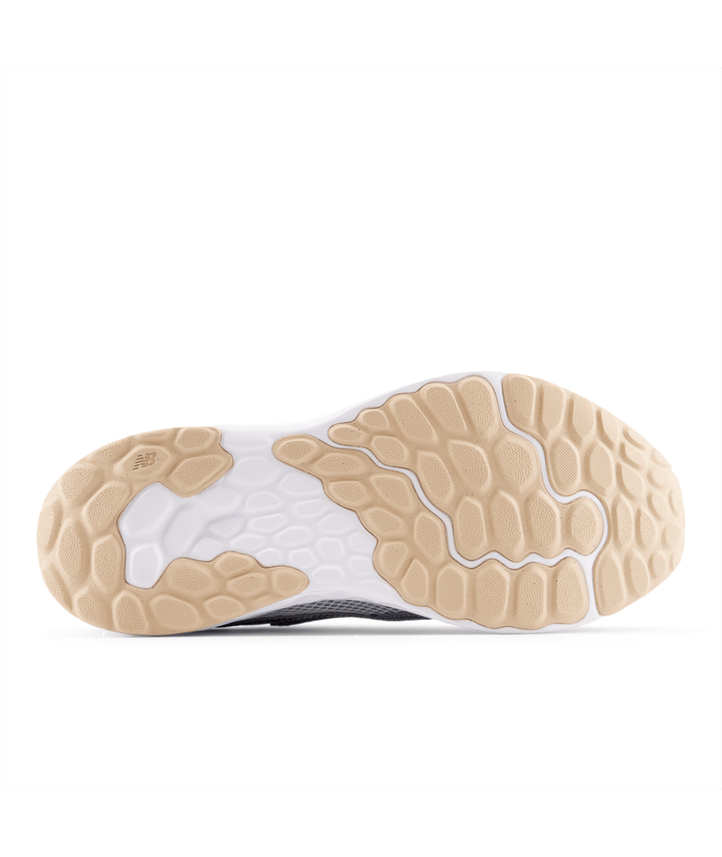 Fresh Foam Arishi v4 - RAINCLOUD