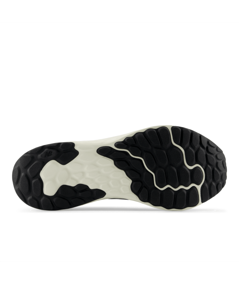 Fresh Foam Arishi v4 - GREY MATTER