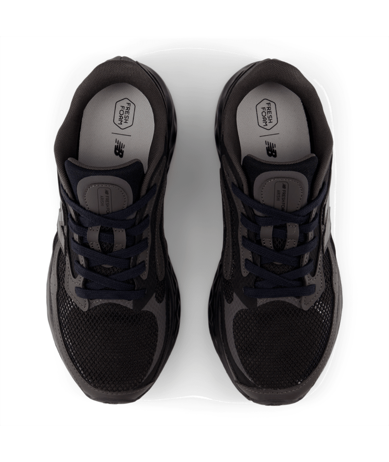 Fresh Foam Arishi v4 - BLACK (MARISTX4)