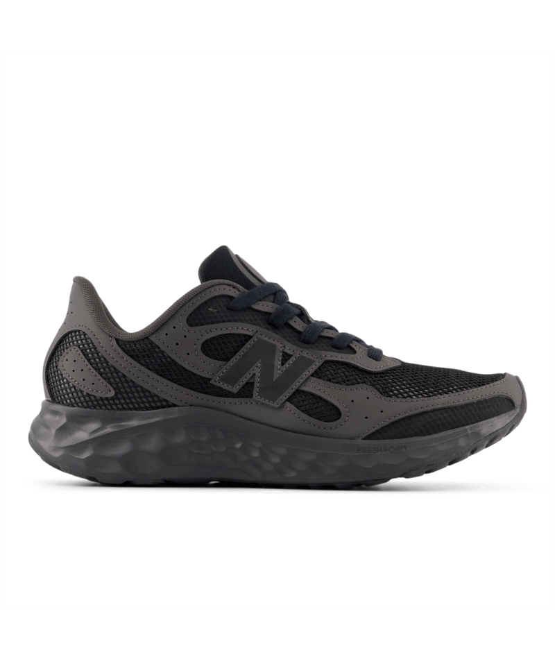 Fresh Foam Arishi v4 - BLACK (MARISTX4)
