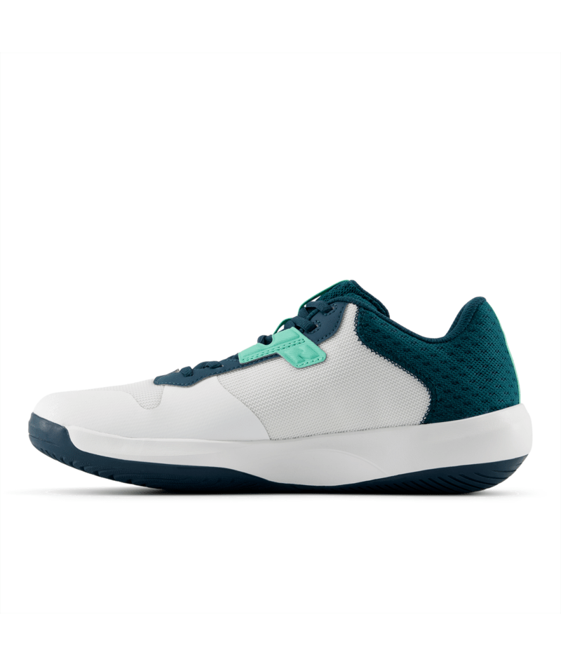 696v6 - NB 103 WHITE