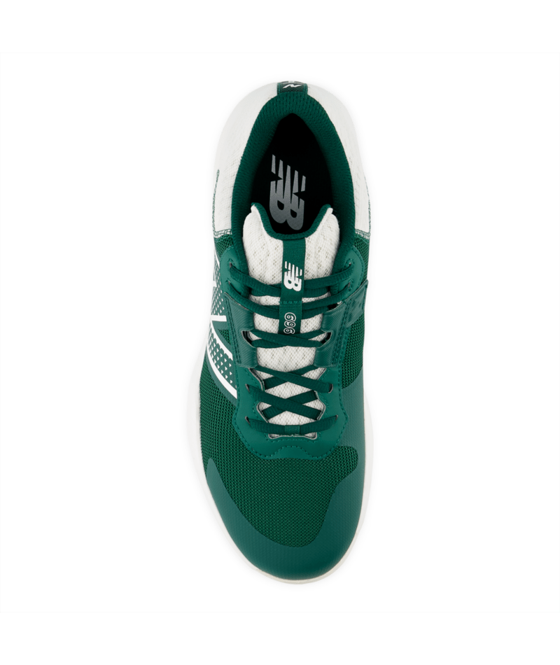 696v6 - MARSH GREEN