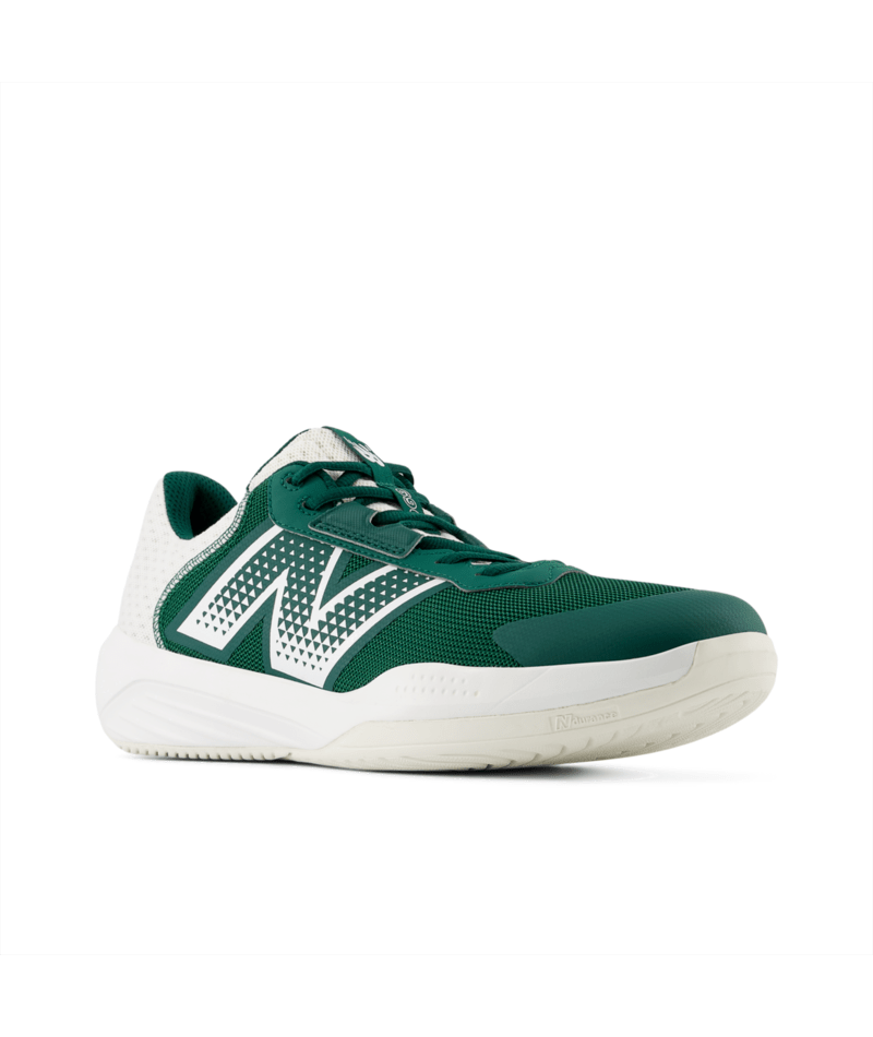 696v6 - MARSH GREEN