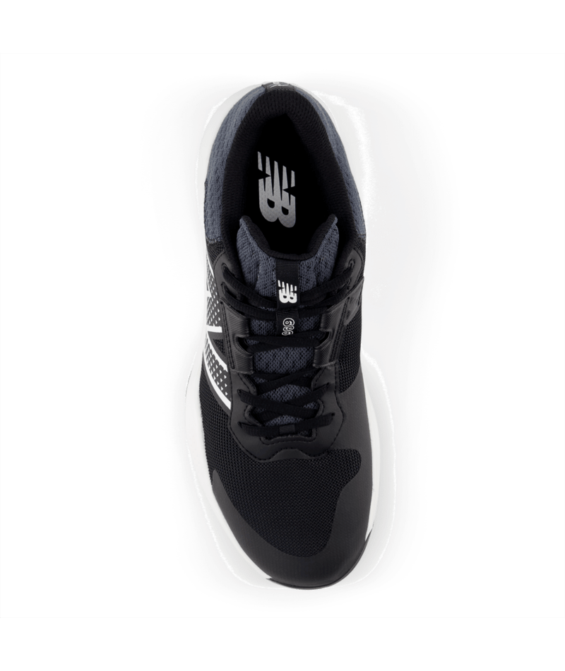 696v6 - BLACK