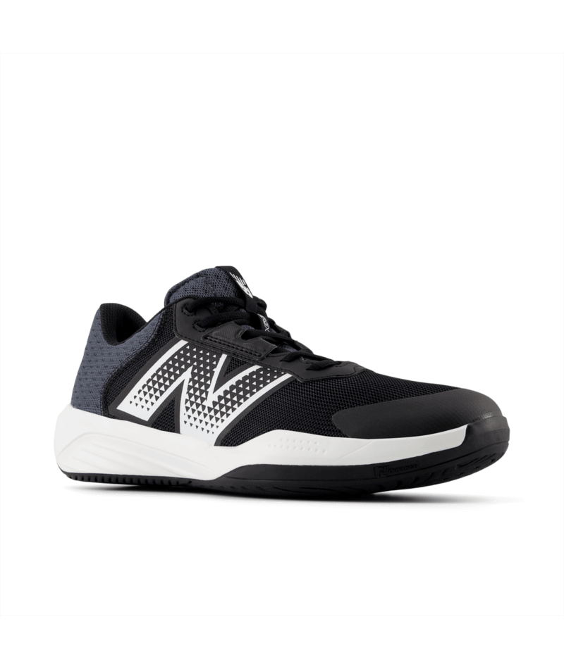 696v6 - BLACK