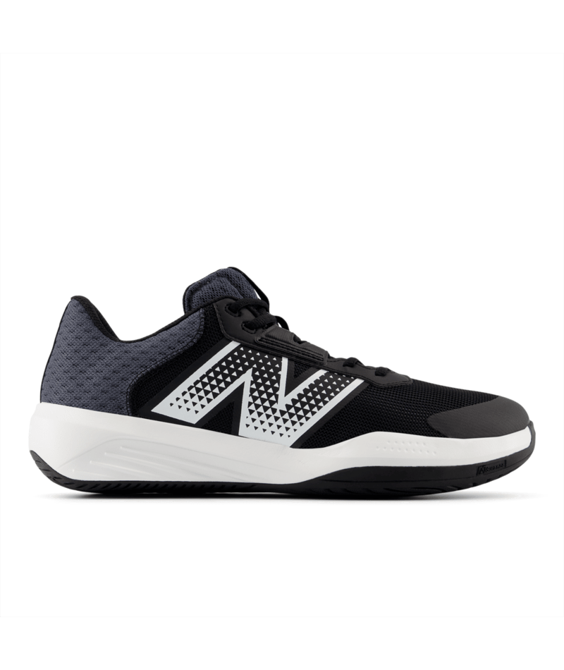 696v6 - BLACK